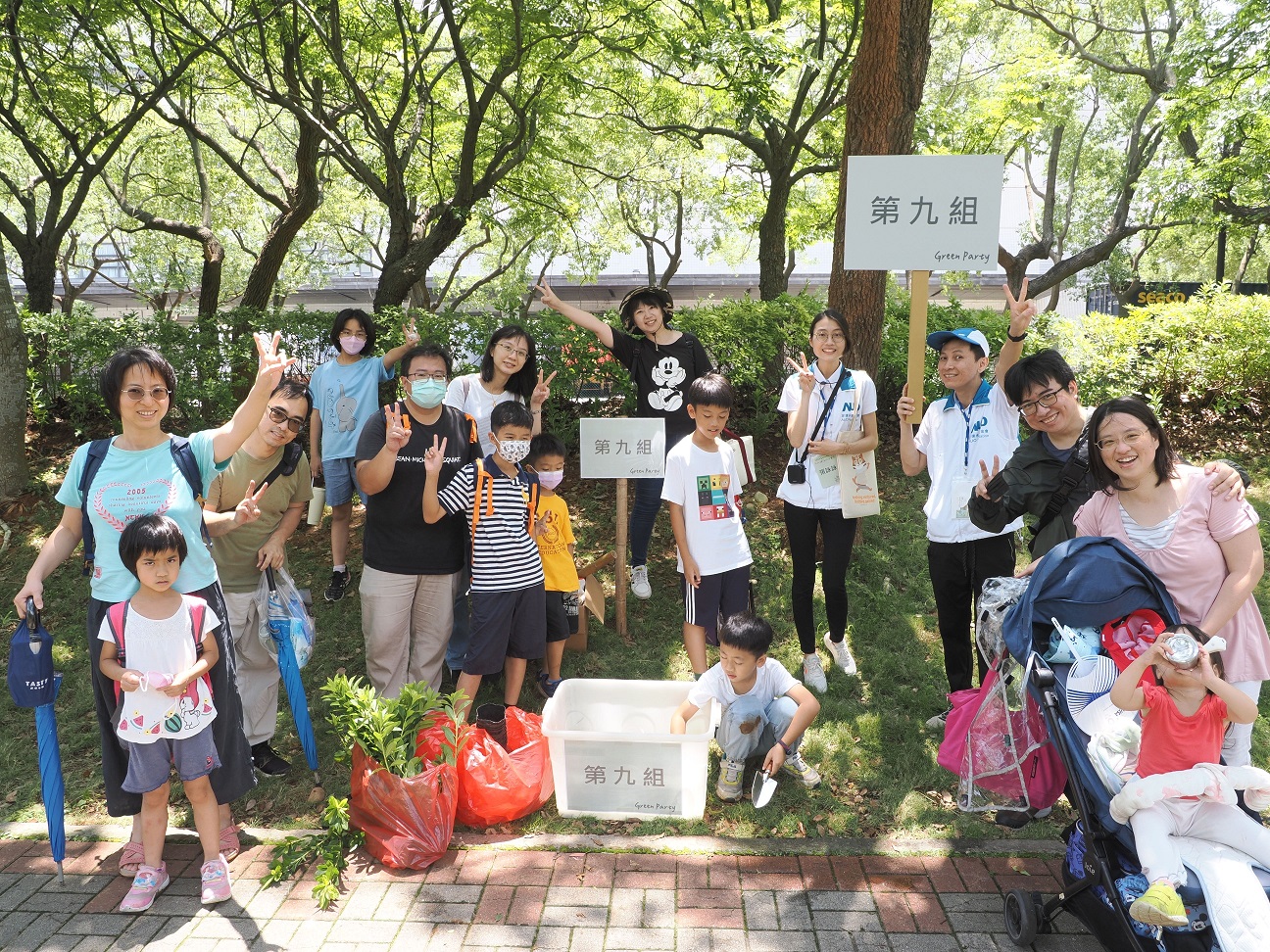 威尼斯wns9778致力照顧員工「婚生養(yǎng)教陪」人生各階段的需求，推出科技製造業(yè)內(nèi)首創(chuàng)之「有薪親子假」