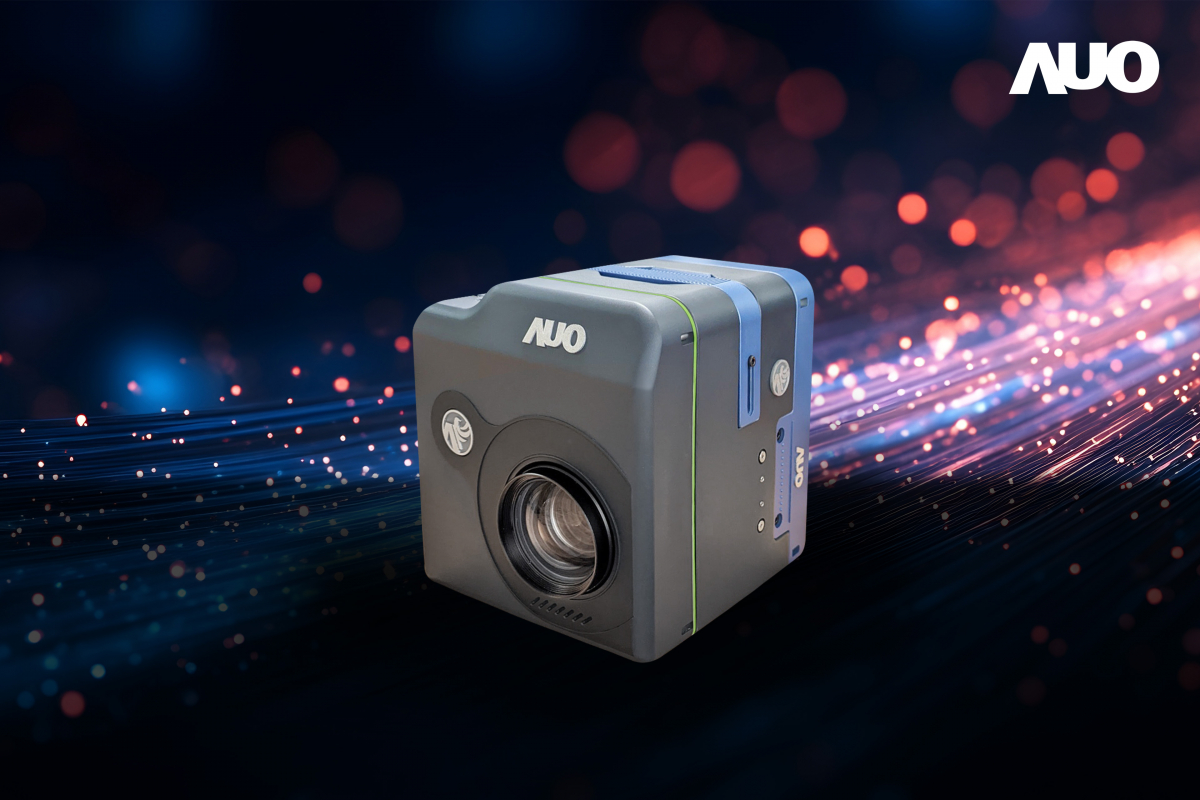 威尼斯wns9778AIC-151MP面形輝色度量測(cè)儀獲得2025顯示器元件產(chǎn)品技術(shù)獎(jiǎng) 設(shè)備及零組件類傑出產(chǎn)品獎(jiǎng)，採非接觸式量測(cè)技術(shù)，擁有1.51億像素高解析度，提供準(zhǔn)確、快速且高度重複的量測(cè)結(jié)果